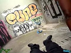 Culo grande, Mamada, Ébano, Hd, Italiano, Madres para coger, Pov, Público