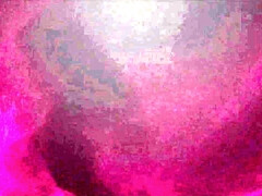 Lencería, Masturbación, Monstruo, Tetas naturales, Al aire libre, Piscina, Tetas, Mojado