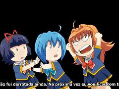 素人, アジア人, 美女, イく瞬間, ハードコア, 日本人
