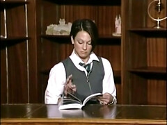 ディルド, ヨーロピアン, 指いじり, 毛深い, 下着, オナニー, おもちゃ, ヴィンテージ