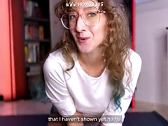 ディルド, ヨーロピアン, Hd, オナニー, ハメ撮り, オマンコ, スポーツ, ティーン