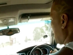 Grosser schwanz, Blasen, Hd, Riesig, Riesenschwanz, Milf, Monster, Rau