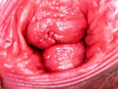 Amateur, Fetiche, Alemán, Madres para coger, Público, Afeitado, Solo, Chorro