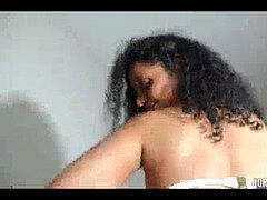 Blasen, Geschnappt, Milf