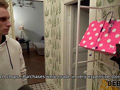 18, 素人, 浮気する, バック, Hd, お金, ティーン, 妻