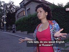 黒人, フェラチオ, 黒人, 毛深い, アウトドア, 現実