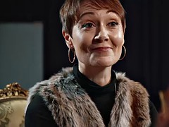 Schönheit, Spermaladung, Europäisch, Lecken, Lingerie, Reiten, Tätowierung, Titten