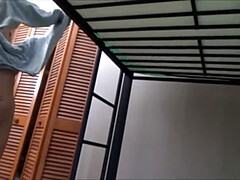 Amateur, Rubia, Mamada, Hermano, Familia, Pov, Hermanas, Adolescente