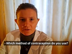 Минет, Брюнетки, Парочка, Доктор, Хд, Натуральные, От первого лица, Русские