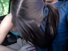 素人, 美人, 茶髪の, 巨乳な, イく瞬間, チン, ハードコア, Hd