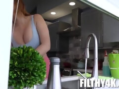 Amateur, Culo grande, Tetas grandes, Mamada, Sexo duro, Pequeña, Realidad, Tabú