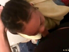 素人, 美女, デカパイ, 巨乳な, イく瞬間, イマラチオ, 自家製, オッパイの