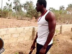 Amateur, Anal, Estilo perrito, Al aire libre, Adolescente, Tetas