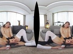 Азиатки, Жопа, Волосатые, Японки, Обнаженные, Киски, Молоденькие, Сиськи