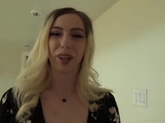 Anal, Gros cul, Tir de sperme, Hard, Hd, Naturelle, Fête, Pov