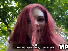 Belleza, Tetas grandes, Cornudo, Hd, Tetas naturales, Pov, Pelirrojo, Afeitado