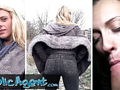 Большой член, Большие сиськи, Минет, Хд, Зрелые, Милф, На природе, Реалити