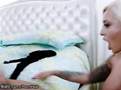 18 летние, Блондинки, Брат, Секс без цензуры, Хд, Бритые, Сестра, Молоденькие