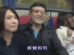 素人, アジア人, 乱交, Hd, 日本人, 淫乱熟女, 現実