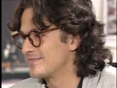 デカチン, フェラチオ, ディルド, ハードコア, イタリア人, 淫乱熟女, オッパイの, ヴィンテージ