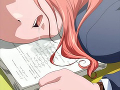 Tetas grandes, Mamada, Pajear, Lesbiana, Masturbación, Público, Pelirrojo, Tetas