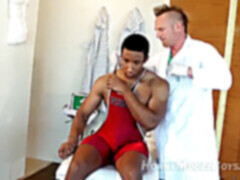 Young big, old cocks, hot gay