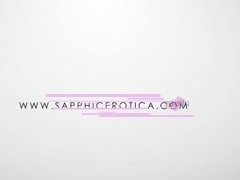 Блондинки, Брюнетки, Пальцем, Хд, Лесбиянка, Игрушки