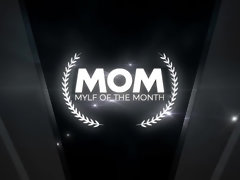 Kont, Grote kont, Pijpbeurt, Bruinharig, Rondborstig, Hardcore, Moeder die ik wil neuken, Kut duiken