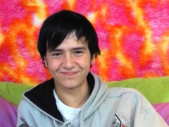 Pakistani gay sex stories Aidan Rayne is a top. He just