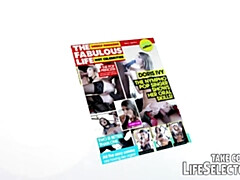 Verga grande, Negro, Abierta, Sexo duro, Hd, Interracial, Trio, Tetas