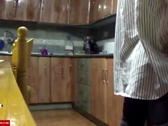 Amateur, Anal, Asiático, Tetas grandes, Mamada, Pareja, Polla, Adolescente