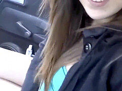 Enthousiasteling, Duits, Huisgemaakt, Tiener