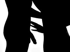 Amateur, Verga grande, Rubia, Mamada, Sexo duro, Tatuaje, Adolescente, Tetas