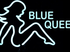 Grosser arsch, Braunhaarige, Schwanz, Flotter vierer, Hardcore, Absätze, Milf, Strümpfe