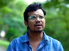 18 jahre, Asiatisch, Hardcore, Hd, Indisch, Nippel, Nackt, Stiefmutter