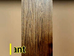 Wohlbeleibte schöne frauen, Sadomasochismus, Braunhaarige, Paar, Spermaladung, Hardcore, Milf, Weibliche ejakulation