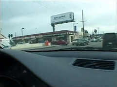 Kont, Zwart, Pijpbeurt, Sperma shot, Hardcore, Hd, Rijden, Tieten likken