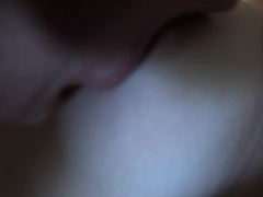 Anal, Culo grande, Masturbacion con pies, Novia, Pequeña, Afeitado, Tetas, Mojado