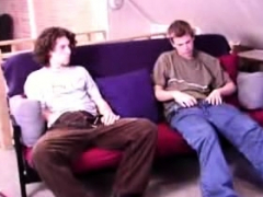 フェラチオ, ゲイ, オナニー