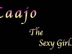 Culo, Tetas grandes, Sexo duro, Indio, Madres para coger, Coño, Adolescente, Tetas