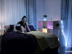 Жопа, Красотки, Большая жопа, Большой член, Пухленькие, Секс без цензуры, Киски, Втроем