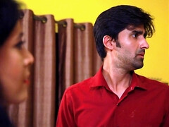 Bhabhi Ka Chicken S01E02 2024 Hindi Rajshot India - Nurses