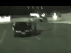 Любители, Сборник, На публике, Жена