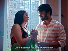 Arsch, Grosser arsch, Grosse titten, Pummelig, Verrückt, Indisch, Milf, Titten