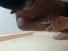 Hardcore, Hd, Indisch, Interraciaal, Gezichtspunt, Realiteit, Ruw, Tieten likken