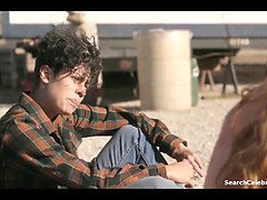 お尻, セレブ, チン, 黒人, Hd, 赤毛, ティーン, オッパイの