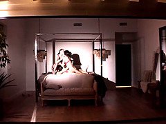 Cul, Grosse bite, Noir ébène, Hd, Lingerie, Monstre, Collant, Chevaucher