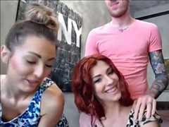 Best Friend Fucked Her Husband