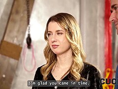 Mooi, Compilatie, Man die toekijkt, Hd, Man, Vrouw