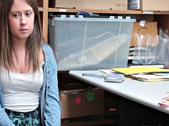 Любители, Застукали, Реалити, Сосущие